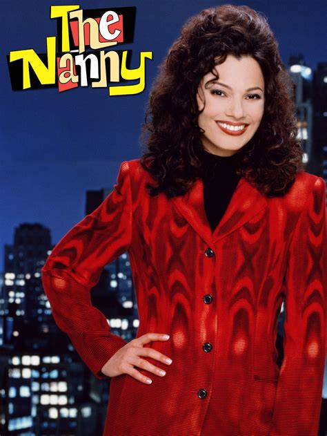 November 24, 1993. . Free episodes online the nanny